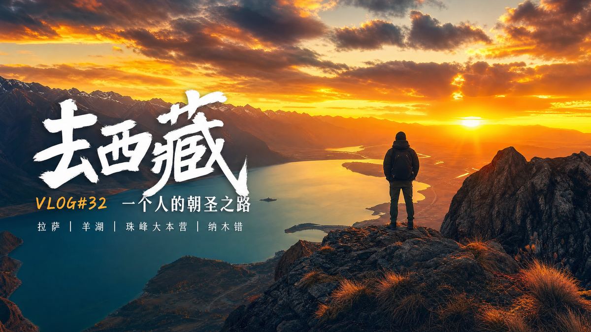 国产精品