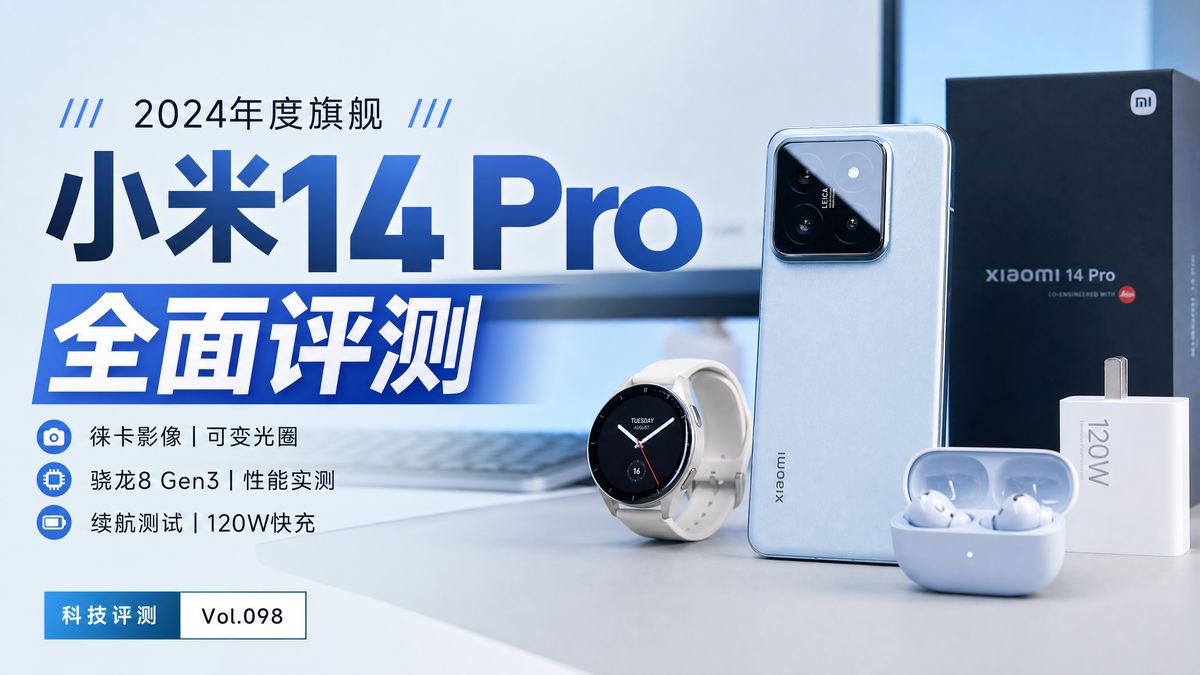 国产精品